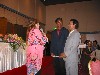 Okinawa5 025.jpg